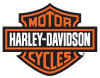 Harley-Davidson® Motorcycles for sale in Edmonton, AB