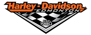 Harley-Davidson® of Edmonton