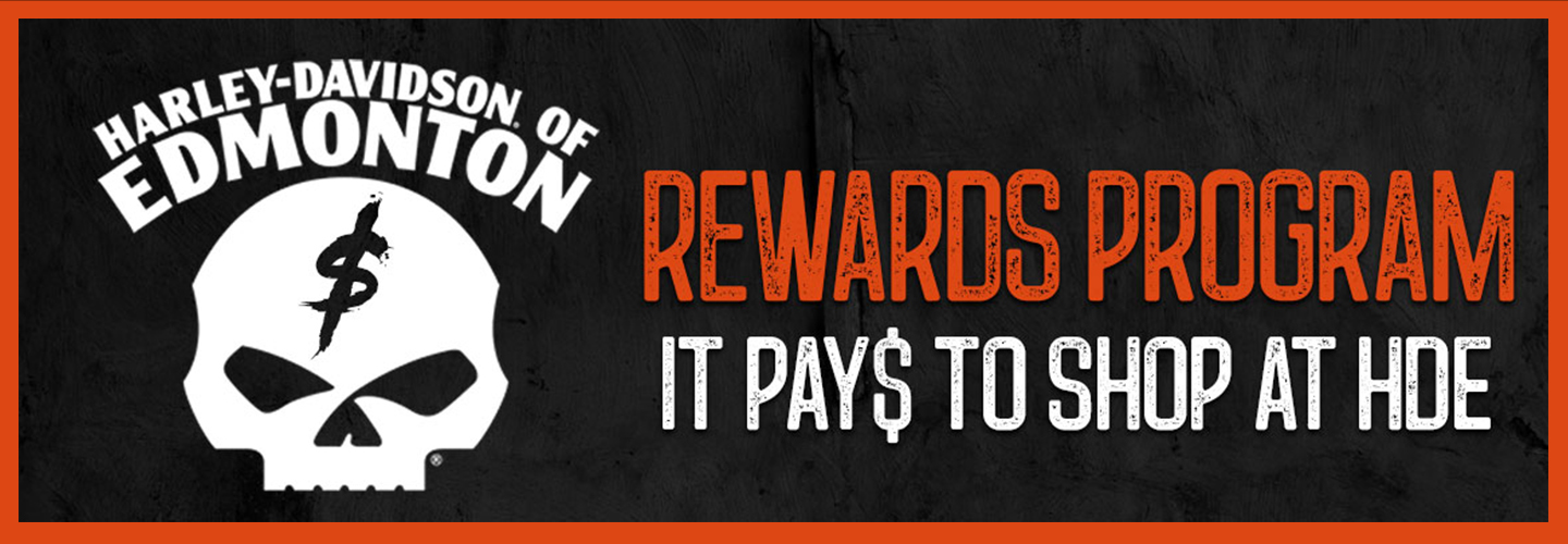 harley davidson learn to ride promo code 2020